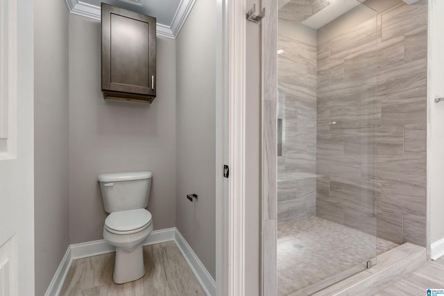 21320 CALLIE CIRCLE, Mccalla, AL 35111