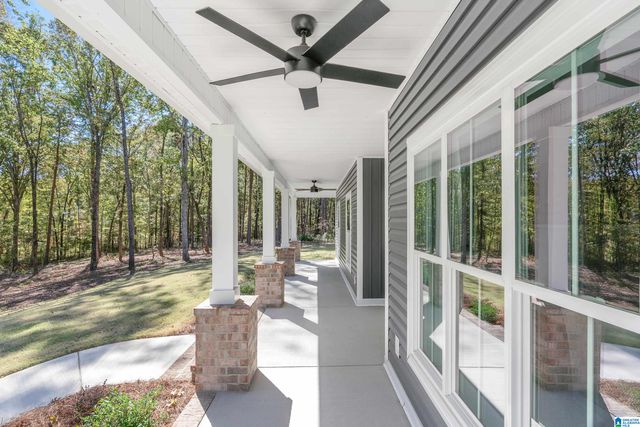 21320 CALLIE CIRCLE, Mccalla, AL 35111