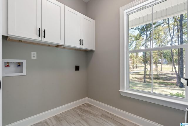 21320 CALLIE CIRCLE, Mccalla, AL 35111