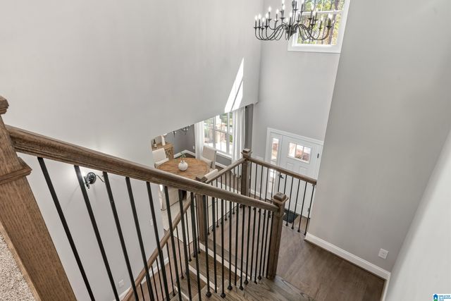 21320 CALLIE CIRCLE, Mccalla, AL 35111