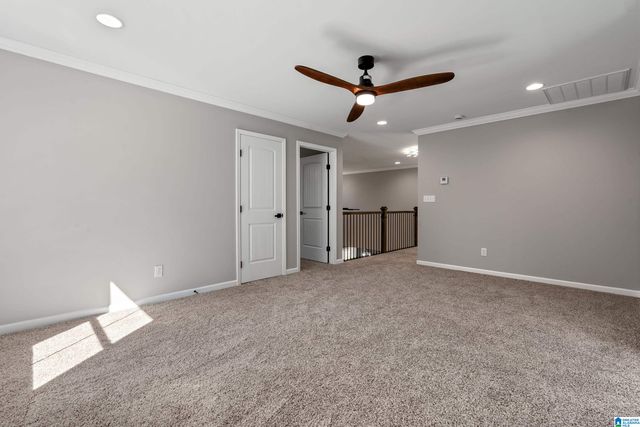 21320 CALLIE CIRCLE, Mccalla, AL 35111