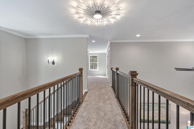 21320 CALLIE CIRCLE, Mccalla, AL 35111