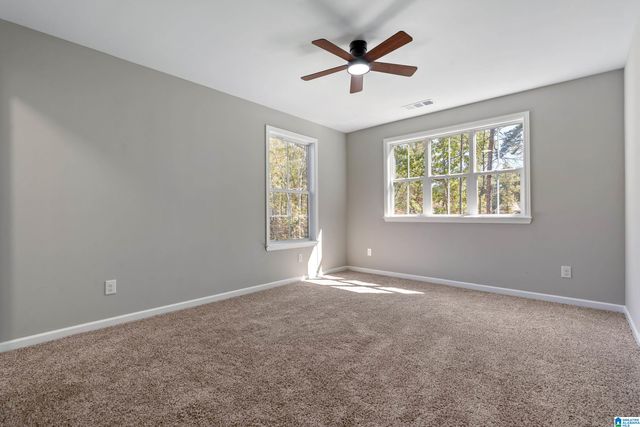 21320 CALLIE CIRCLE, Mccalla, AL 35111