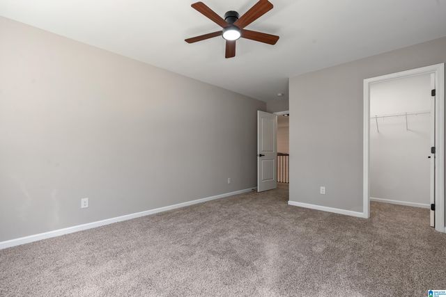 21320 CALLIE CIRCLE, Mccalla, AL 35111