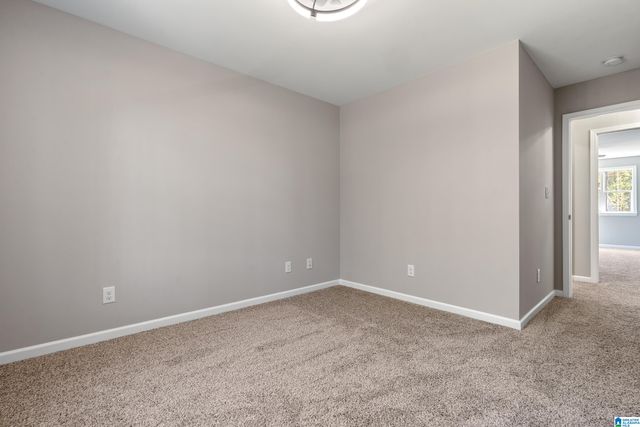 21320 CALLIE CIRCLE, Mccalla, AL 35111