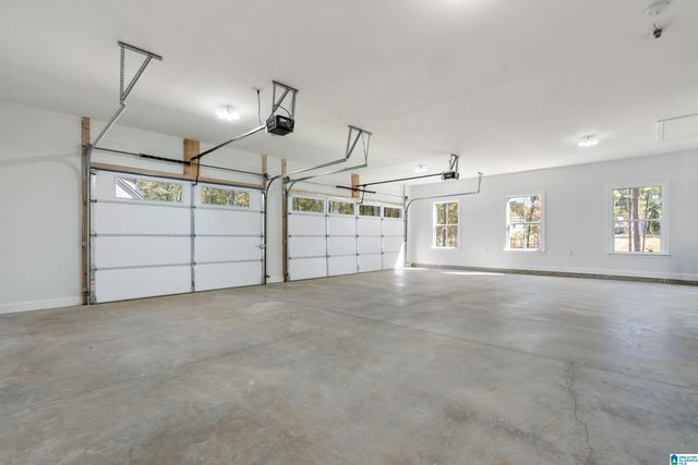 21320 CALLIE CIRCLE, Mccalla, AL 35111