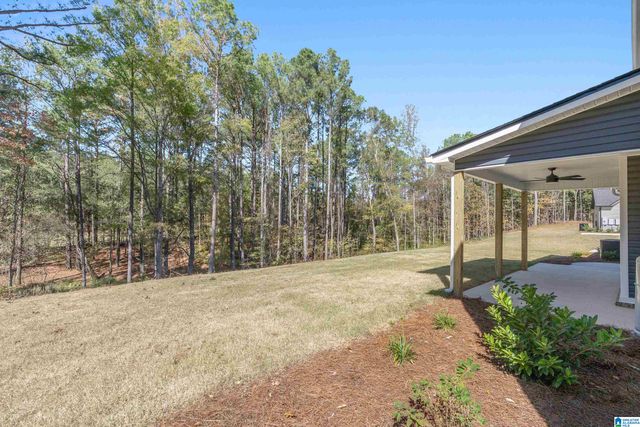 21320 CALLIE CIRCLE, Mccalla, AL 35111