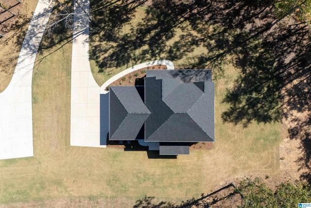 21320 CALLIE CIRCLE, Mccalla, AL 35111