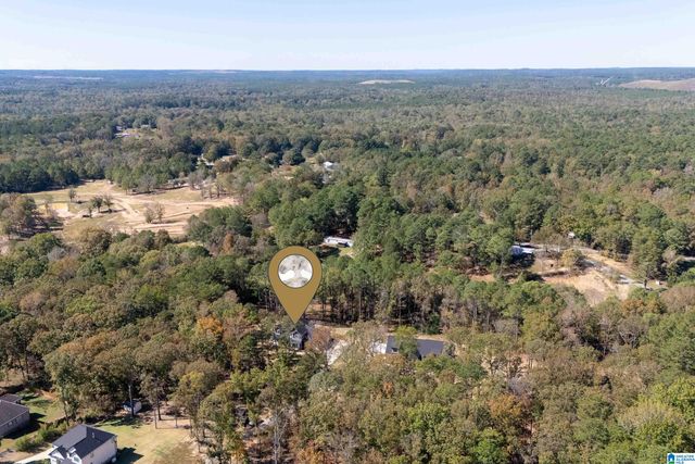 21320 CALLIE CIRCLE, Mccalla, AL 35111