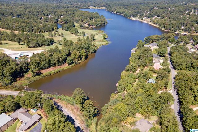 21320 CALLIE CIRCLE, Mccalla, AL 35111