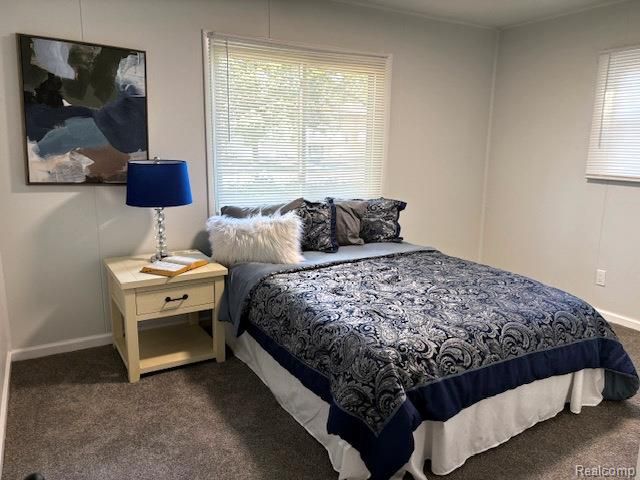 5115 Allingham Drive, White Lake, MI 48383