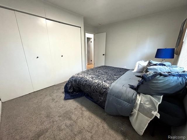 5115 Allingham Drive, White Lake, MI 48383