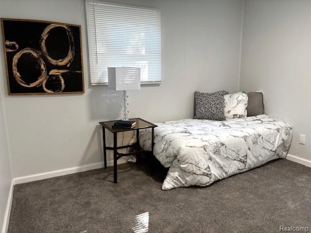 5115 Allingham Drive, White Lake, MI 48383