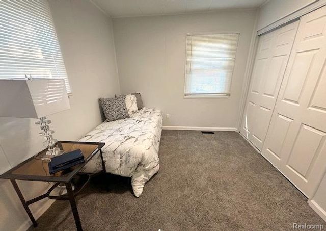 5115 Allingham Drive, White Lake, MI 48383