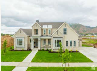 1563 N 600 W #22, Pleasant Grove, UT 84062