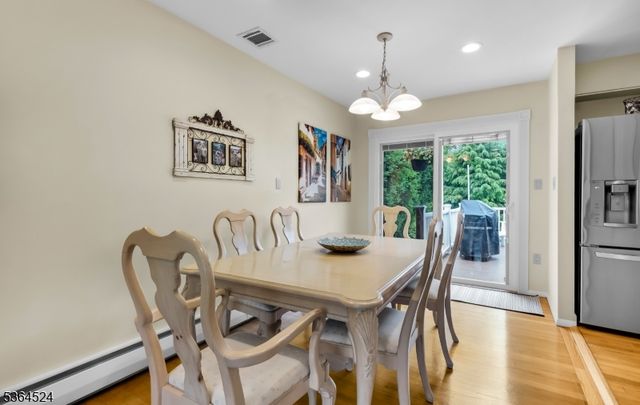 32 Sanford Dr, Randolph Twp., NJ 07869