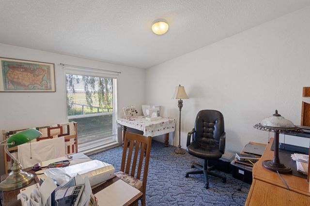 26395 Walker Road, Bend, OR 97701