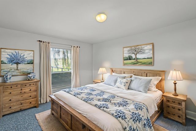 26395 Walker Road, Bend, OR 97701