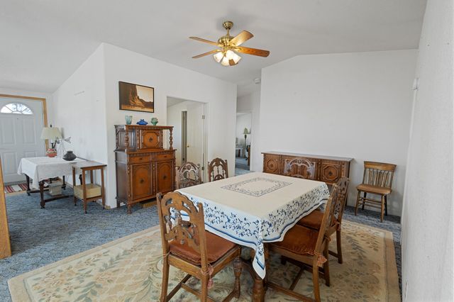 26395 Walker Road, Bend, OR 97701