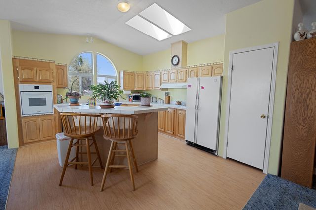 26395 Walker Road, Bend, OR 97701