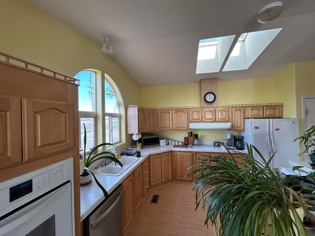 26395 Walker Road, Bend, OR 97701