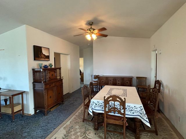 26395 Walker Road, Bend, OR 97701