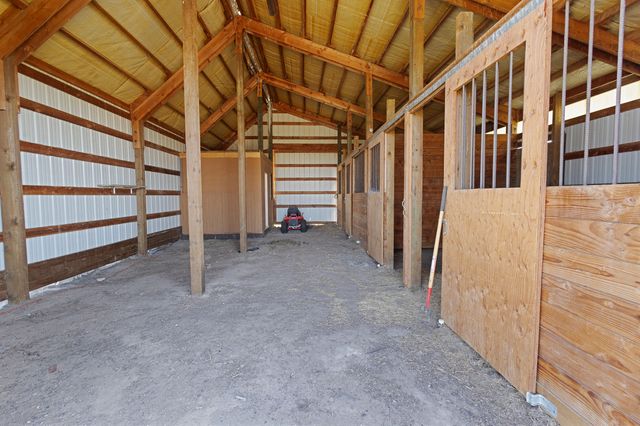 26395 Walker Road, Bend, OR 97701
