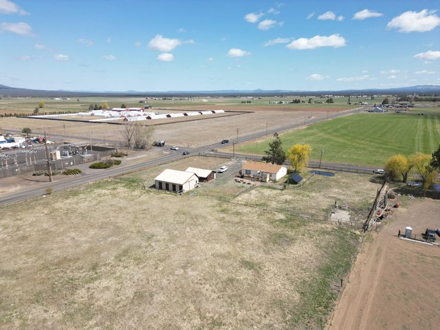 26395 Walker Road, Bend, OR 97701