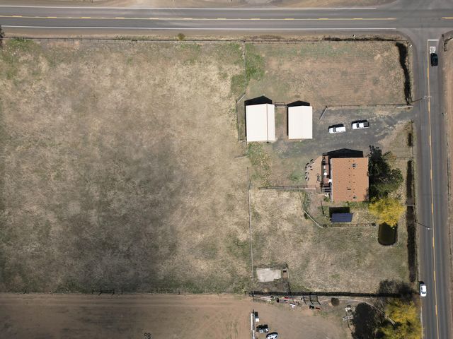 26395 Walker Road, Bend, OR 97701