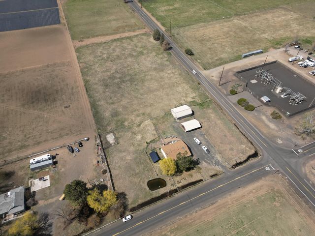 26395 Walker Road, Bend, OR 97701