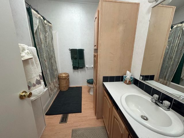 26395 Walker Road, Bend, OR 97701