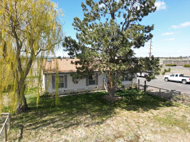 26395 Walker Road, Bend, OR 97701