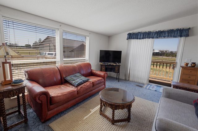 26395 Walker Road, Bend, OR 97701