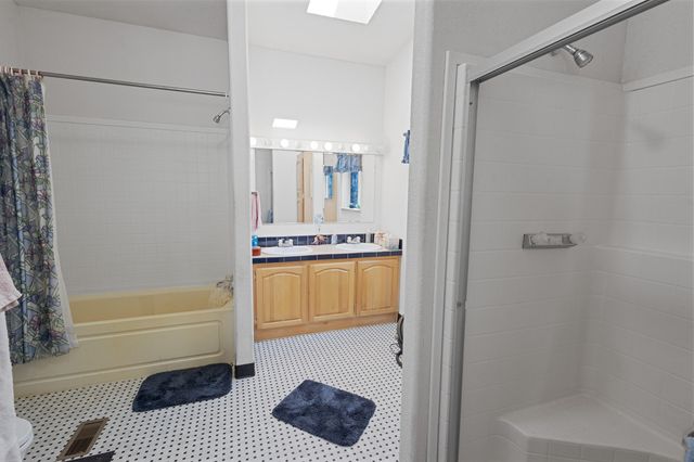 26395 Walker Road, Bend, OR 97701