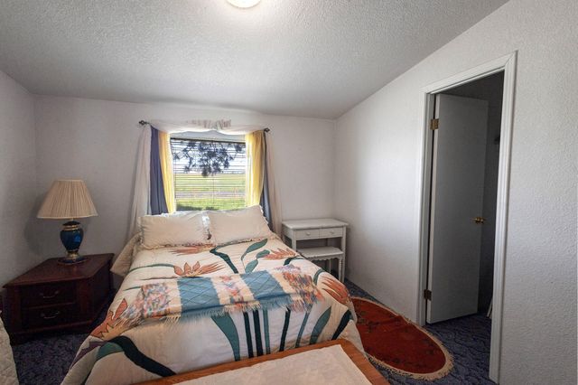 26395 Walker Road, Bend, OR 97701