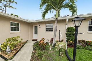 475 Holyoke Lane, Lake Worth, FL 33467