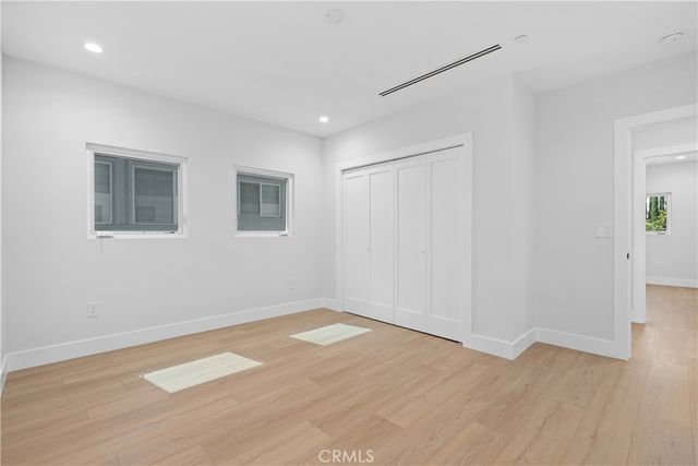 17962 Valley Vista Boulevard, Encino, CA 91316