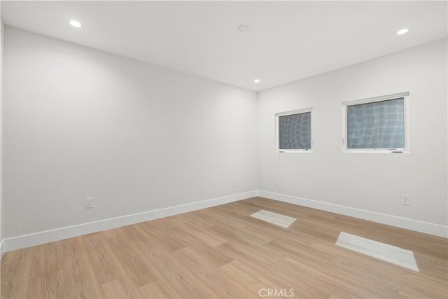 17962 Valley Vista Boulevard, Encino, CA 91316