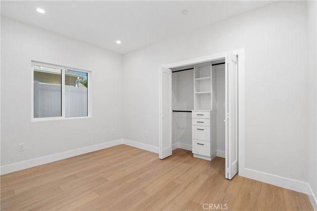 17962 Valley Vista Boulevard, Encino, CA 91316