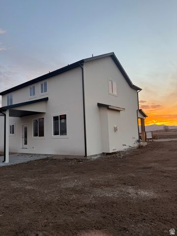 778 N 2450 W, Tremonton, UT 84337