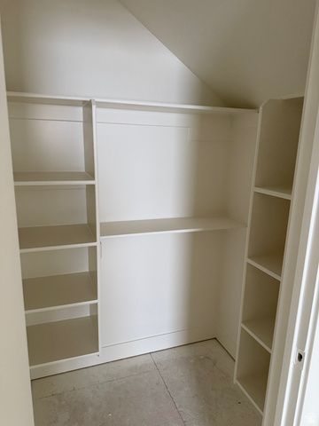 778 N 2450 W, Tremonton, UT 84337