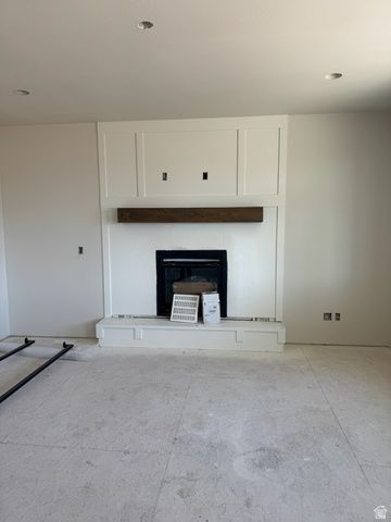 778 N 2450 W, Tremonton, UT 84337