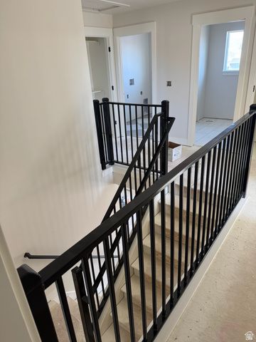 778 N 2450 W, Tremonton, UT 84337