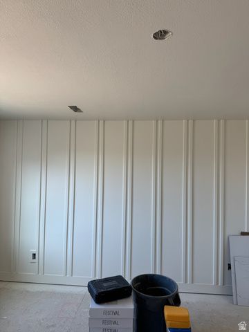 778 N 2450 W, Tremonton, UT 84337