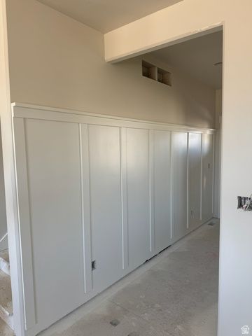 778 N 2450 W, Tremonton, UT 84337