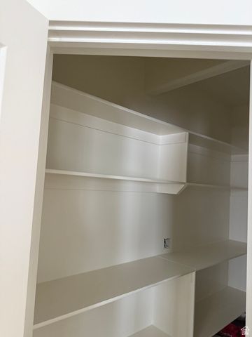 778 N 2450 W, Tremonton, UT 84337