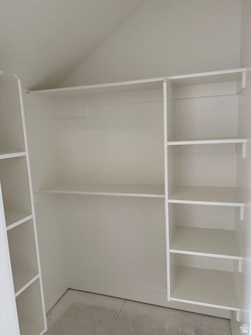 778 N 2450 W, Tremonton, UT 84337