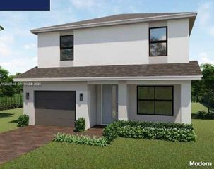 18921 SW 316th Terrace, Homestead, FL 33030