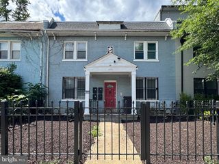 1652 WEST VIRGINIA AVENUE # 2, Washington, DC 20002