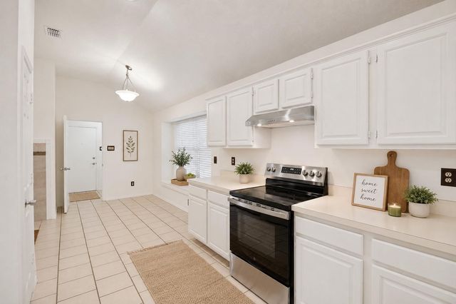 4414 San Fernando Lane, Mckinney, TX 75070